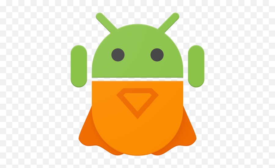 Apk Icon 148770 - Free Icons Library Download Android App Icons Png,Android Icon Png