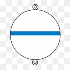 Model B1800mb Spherical Mooring Buoy - Chellarcovil View Point Png,Buoy Png