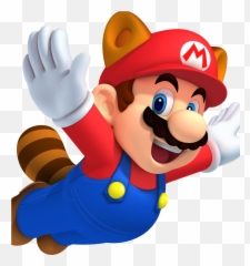 20 Reasons Why Super Mario World Has Aged Better Than - Mario Flying Png,Super Mario World Png