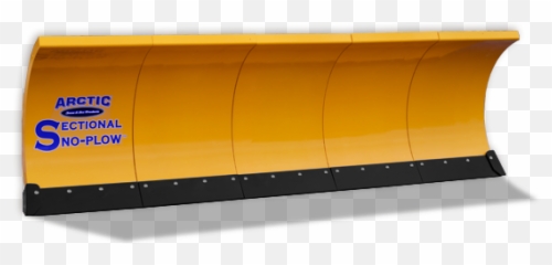 Arctic Snow And Ice Products Home - Railroad Car Png,Plow Png