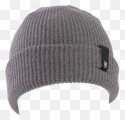 Faction Fisherman Beanie - Beanie Png,Beanie Png