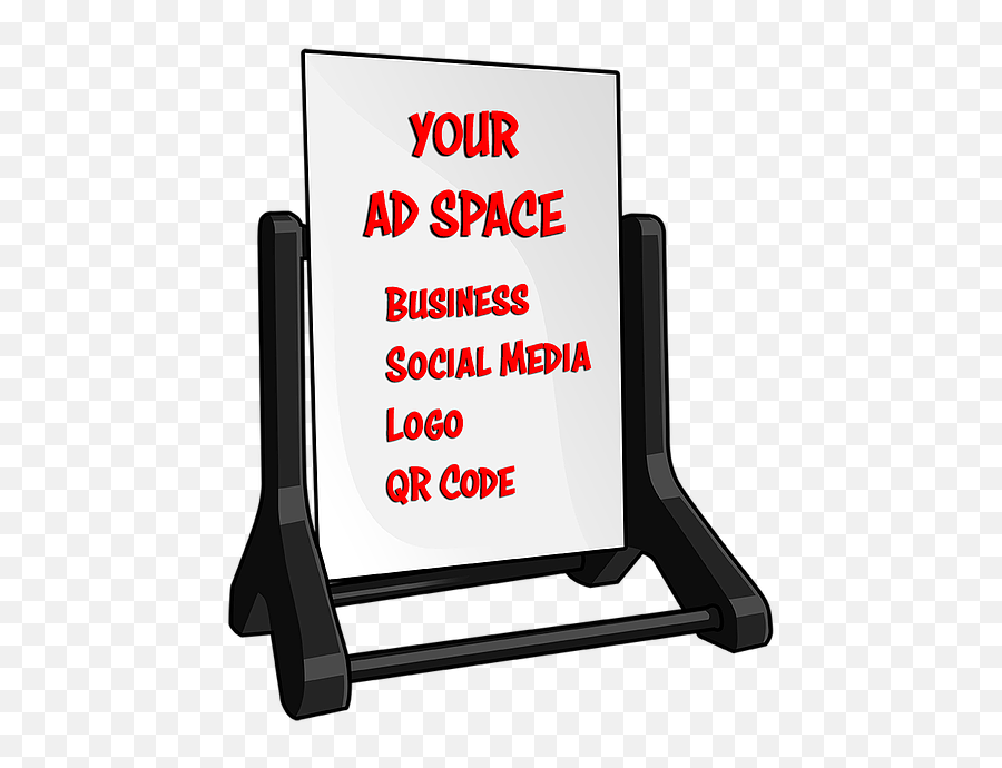 Ad Space Opportunity Safe Fun Fitness - Clip Art Png,Sidewalk Png