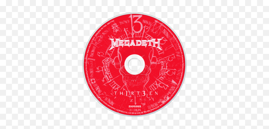 72 Megadeth Images - Image Abyss Megadeth Png,Megadeth Logo Png