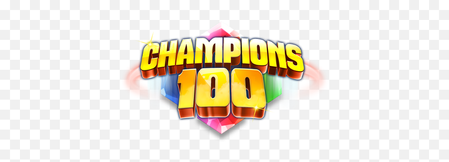 Playdemic Support - Champions 100 Golf Clash Png,Clash Of Clans Logo