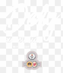 Download Liston Png - Poster,Liston Png