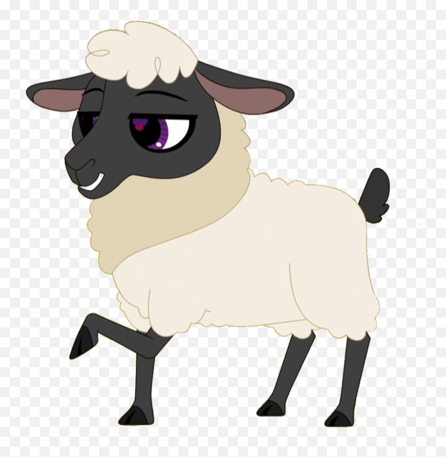 Download Sheep Vector Png - Portable Network Graphics,Lamb Png