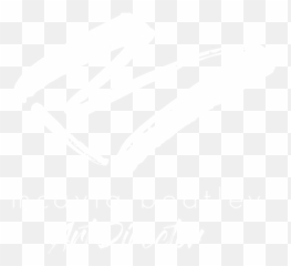 Art Director - Calligraphy Png,Mb Logo