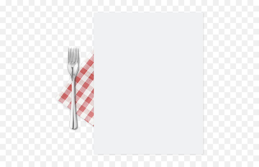 Thanksgiving Dinner Menu Maker U2013 Online Customized - Food Menu Card Background Png,Thanksgiving Dinner Png