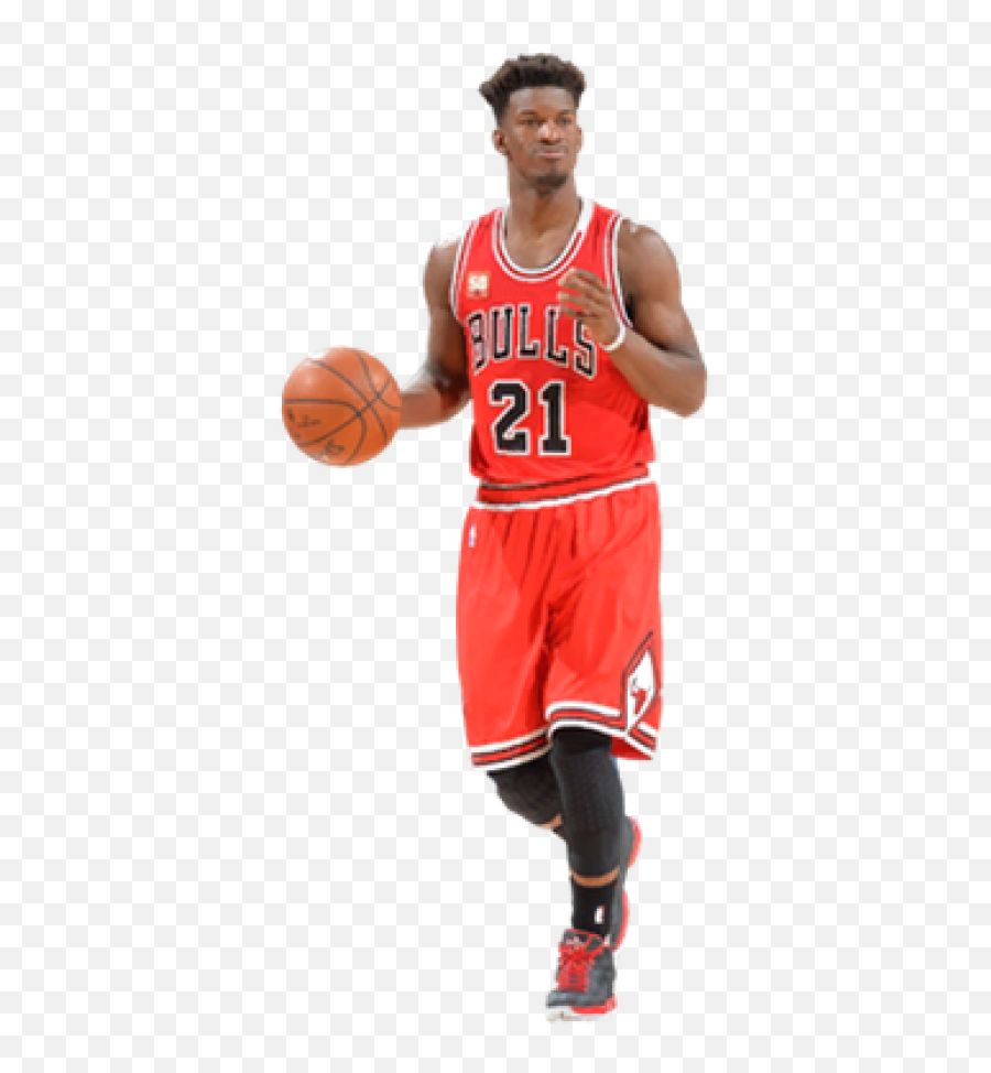 Download Free Png Jimmy Butler - Transparent Jimmy Butler Png,Jimmy Butler Png