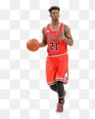 Download Free Png Jimmy Butler - Transparent Jimmy Butler Png,Jimmy Butler Png