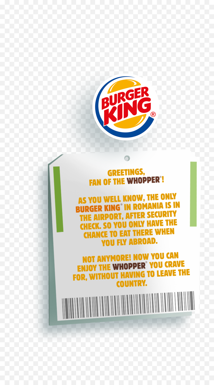 Download Hd Scroll Down - Burger King Transparent Png Image Burger King,Burger King Png
