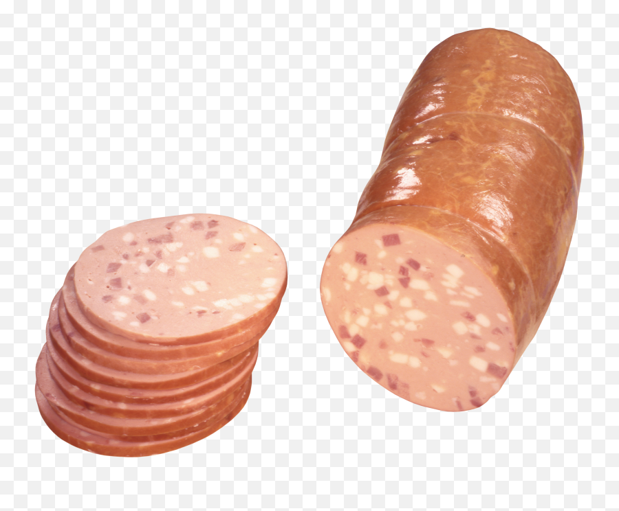 Ham Png - Sausage,Ham Png