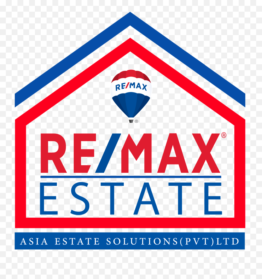 Puttalam Main R - Traffic Sign Png,Remax Png