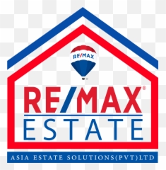 Puttalam Main R - Traffic Sign Png,Remax Png