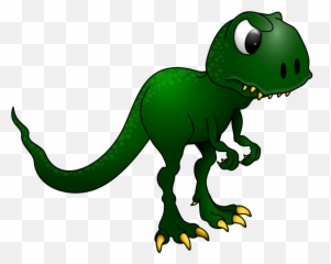 Disney Pixar The Good Dinosaur Fun Book - Did The T Rex Live Png,Dino Png