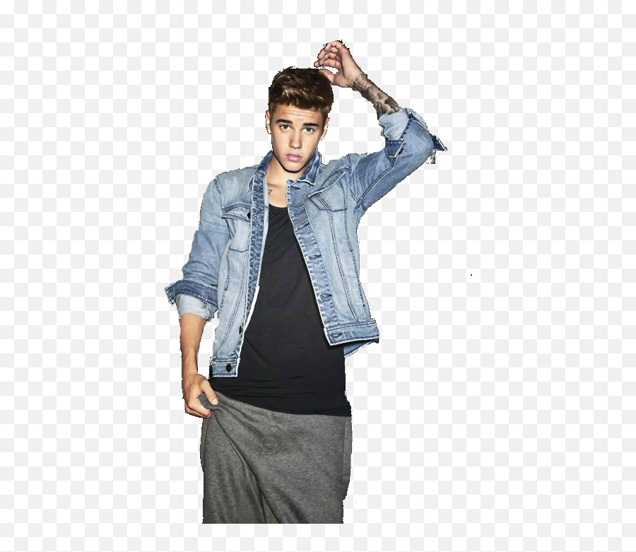 Download Justin Bieber Png - Justin Bieber Png,Justin Bieber Png