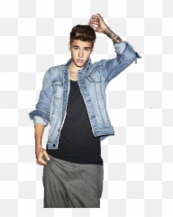 Download Justin Bieber Png - Justin Bieber Png,Justin Bieber Png