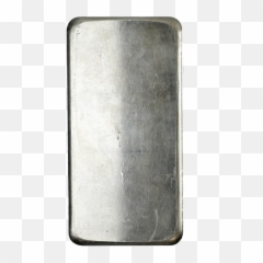 Download Free Png Silver - backgroundtransparent DLPNGcom Bar Png