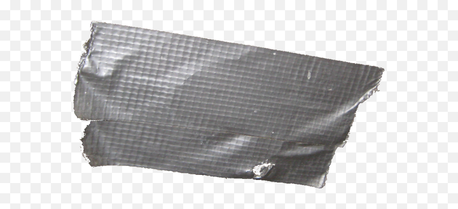 Tape - Strip Of Duct Tape Png,Scotch Tape Png
