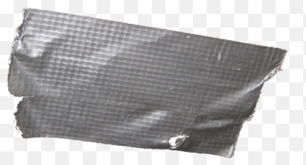 Tape - Strip Of Duct Tape Png,Scotch Tape Png