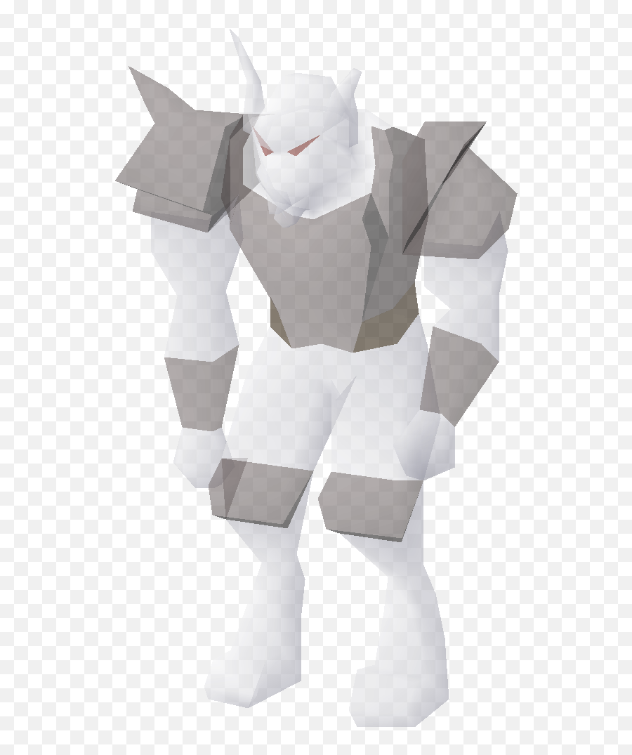 Revenant Hobgoblin - Origami Png,Hobgoblin Png