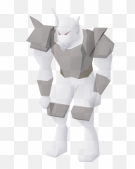 Revenant Hobgoblin - Origami Png,Hobgoblin Png