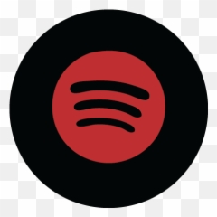 Spotify Icon - Di png