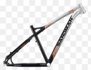 Gobi Size S - Sandman Bikes Png,Sandman Png