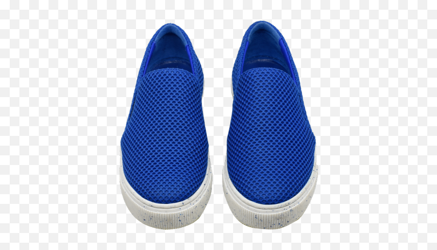 Boys Shoes Indigo Blue - Shoes For Boys Png,Shoe Png