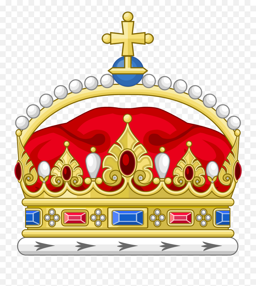 The Queens Crown - Tudor Crown Png,Queens Crown Png