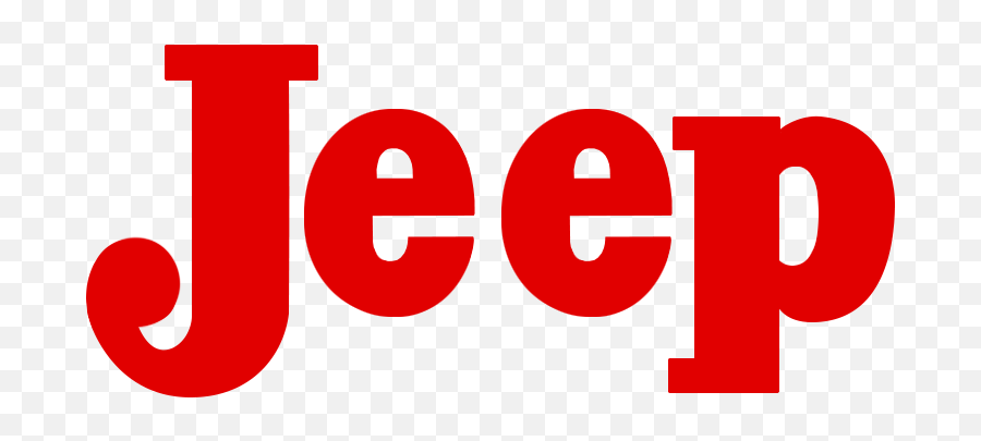 Jeep Wrangler Artwork Logos Badges - Old Jeep Logo Png,Jeep Logo Clipart