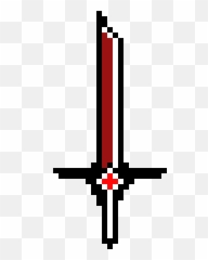 Ataque - Cross png
