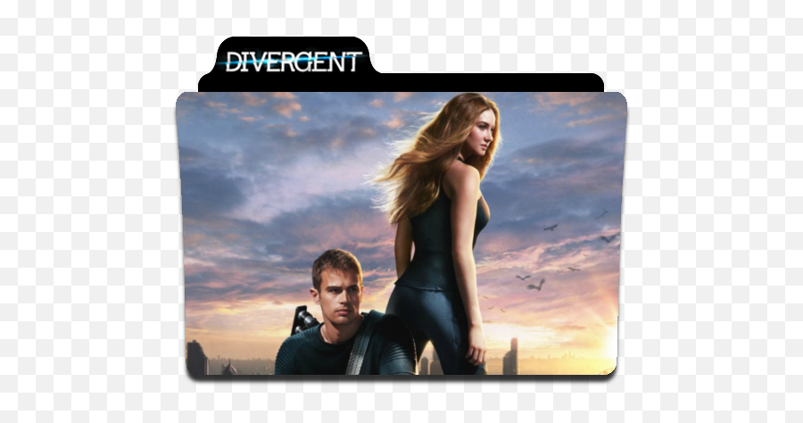 Divergent Icon 512x512px Ico Png Icns - Free Download Theo James Divergent,Divergent Logos