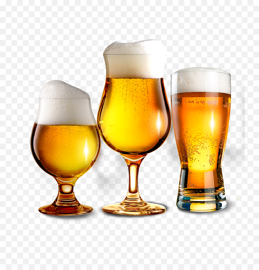 Beer Glasses Png Hd Image Free Download - Bar Glasses Png,Beer Mug Png