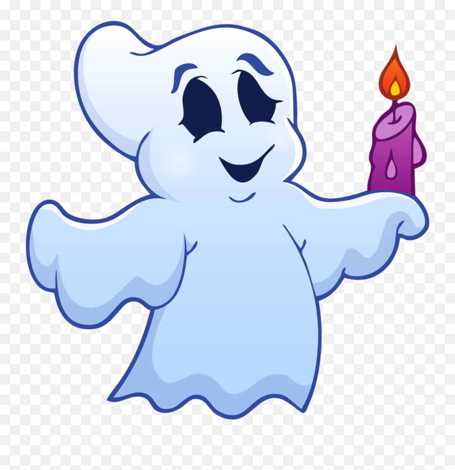 Ghost Png Hd Quality Play - Poltergeist Clipart,Ghost Png