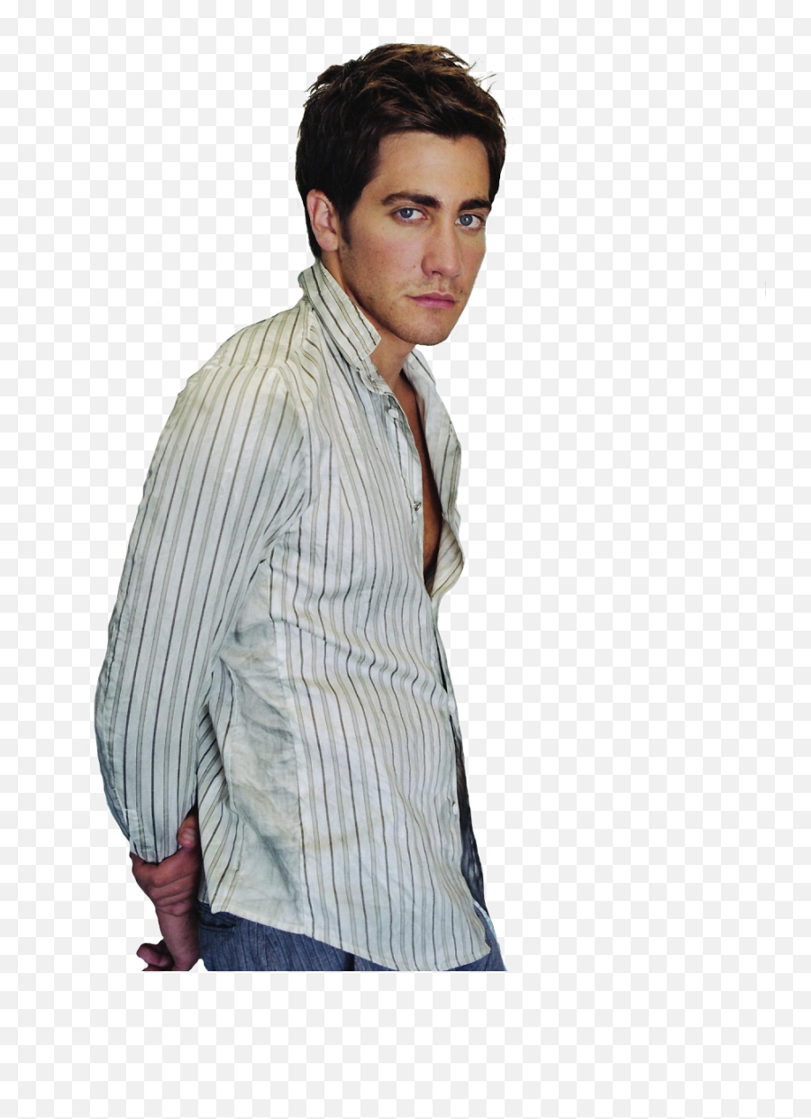 Download Jake Gyllenhaal Png Transparent Image - Free Jake Gyllenhaal Png,Jake Png