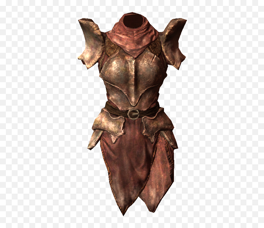 Chitin Heavy Armor Skyrim Wiki Skyrim Female Armor Png Armor Png Free Transparent Png Images Pngaaa Com - roblox female armor