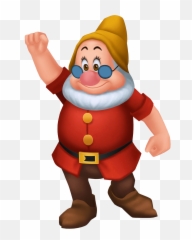 Download Free Png Dwarf - Seven Dwarfs,Midget Png