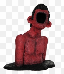 Nemesis - Jimdarbu Carving Png,Nemesis Png