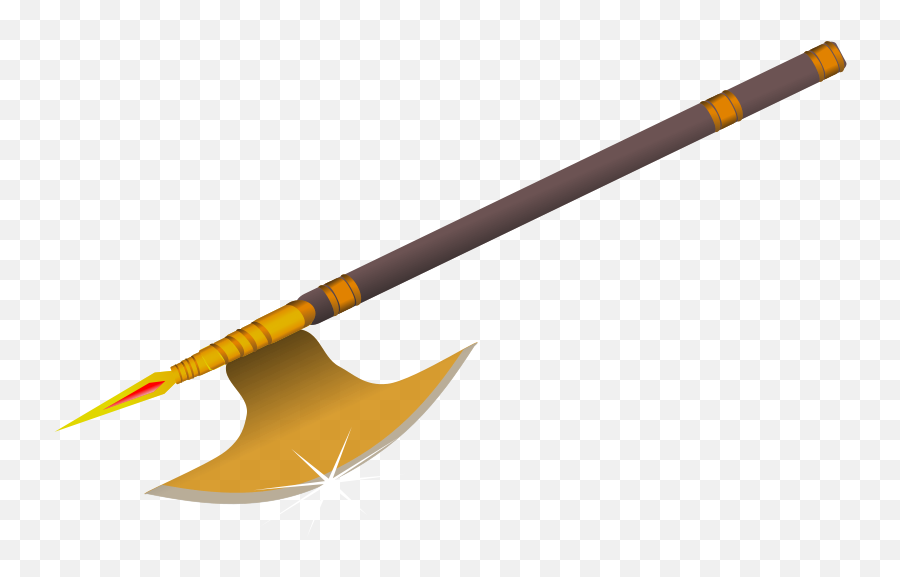 Ancient Axe Png Clip Arts For Web - Clip Arts Free Png Axe In Ancient Greece,Axe Png