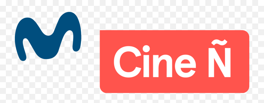 Filemovistar Cine Españolsvg - Wikimedia Commons Movistar Accion Logo Png,Cine Png