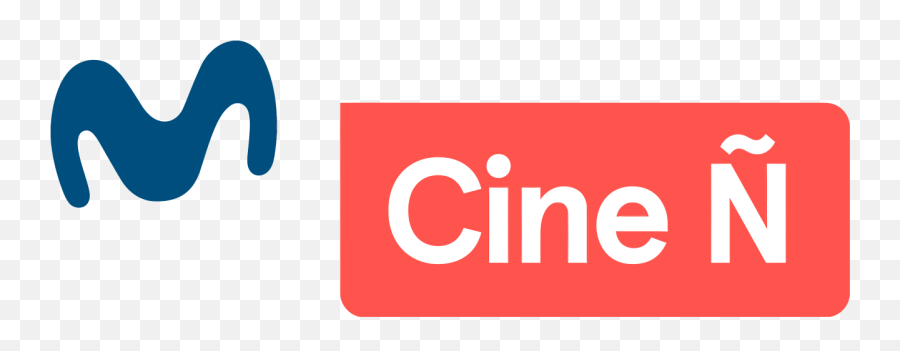 Filemovistar Cine Españolsvg - Wikimedia Commons Movistar Accion Logo Png,Cine Png Filemovistar Cine Españolsvg - Wikimedia Commons Movistar Accion Logo Png,Cine Png