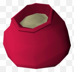 Sack Of Ginger - Osrs Wiki Coquelicot Png,Ginger Png
