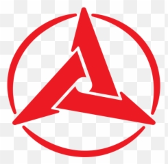 Cummins Logo Logok - Sany Group png