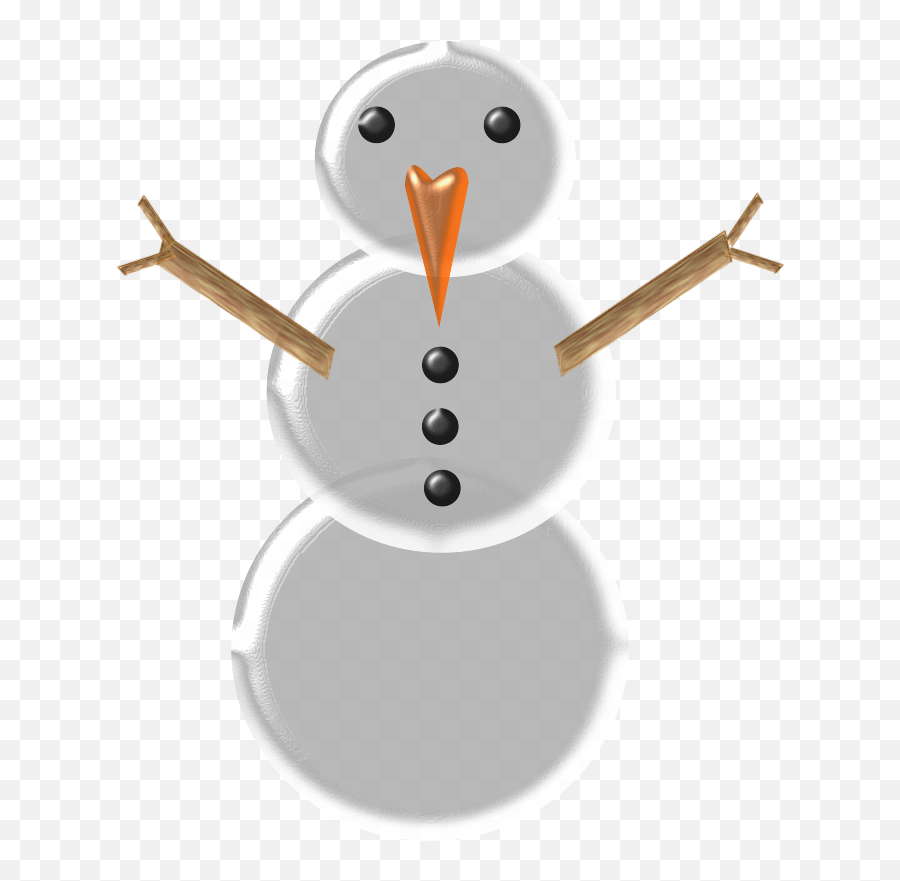 Download Free Png Snowman - Christmasholidaysfrosty Dlpngcom Cartoon,Frosty Png