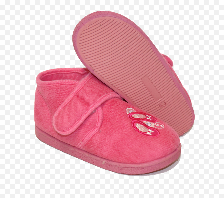 Ballerina - Peter Oram Childrenu0027s Shoe World Shoe Png,Ballerina Shoes Png