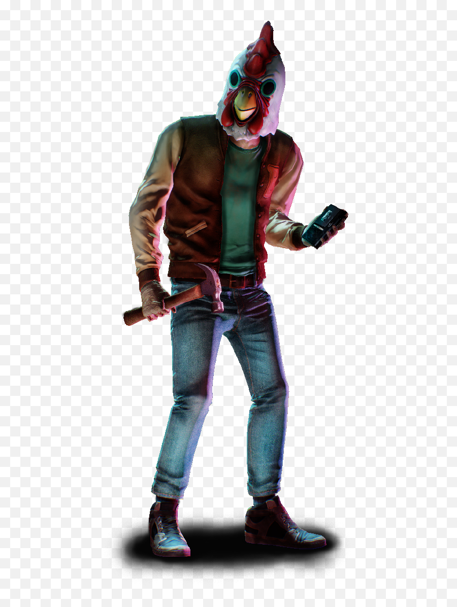 Msparp Boards - Sweet Signatures And Hella Banners By Obp Jacket Hotline Miami Transparent Png,Shane Mcmahon Png