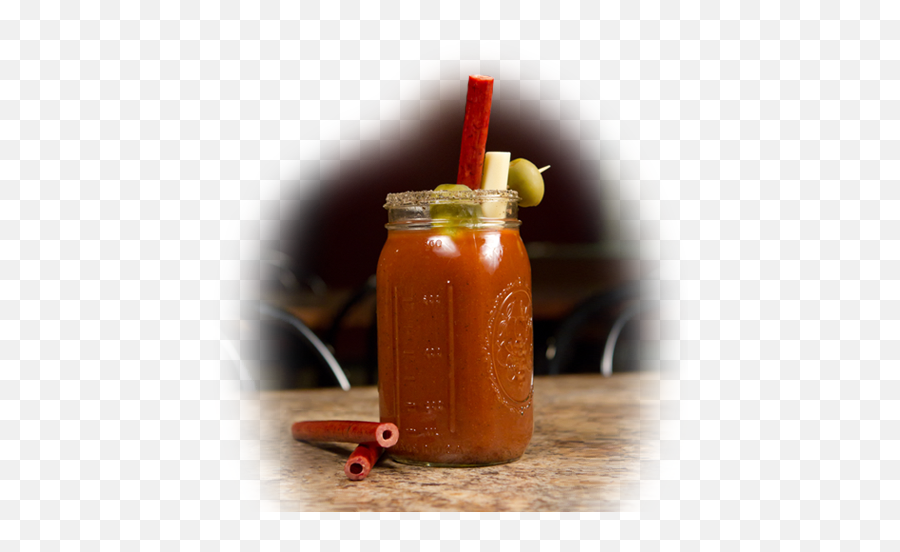 Pin - Am A Bloody Fool Png,Bloody Mary Png