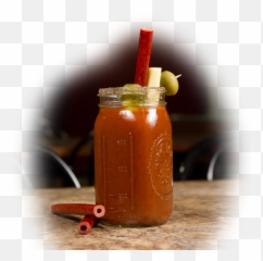 Pin - Am A Bloody Fool Png,Bloody Mary Png