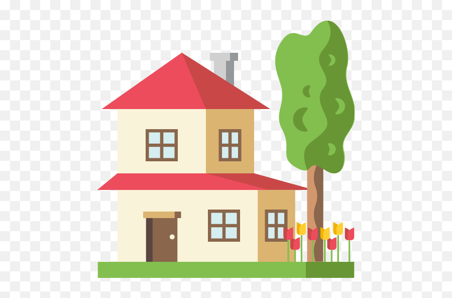 House Emoji - Emoji De Casa Png,House Emoji Png